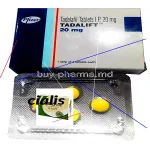 Acheter cialis payer avec paypal